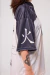 Naruto Shippuden Camiseta - This Is Feliz Navidad