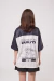 Naruto Shippuden Camiseta - comprar online