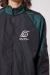 Naruto Rock Lee Campera Rompeviento - This Is Feliz Navidad