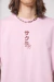 Naruto Sakura Remera - This Is Feliz Navidad