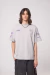 Naruto Sasuke Remera en internet