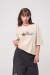 Cartoon Network Chicas Superpoderosas Names Remera Boxy - comprar online