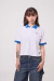 Snoopy Sandlot Chomba Crop - comprar online