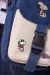 Snoopy Pin en internet