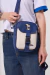 Snoopy Crossbody - comprar online