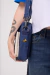Snoopy Crossbody en internet