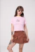Snoopy Remera - comprar online