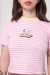 Snoopy Remera en internet