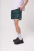 Snoopy Country Club Short De Baño - comprar online