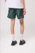 Snoopy Country Club Short De Baño - This Is Feliz Navidad