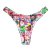 Disney Toy Story Vedetina Tiro Alto