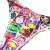 Disney Toy Story Vedetina Tiro Alto - comprar online
