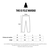 Star Wars Darth Vader Korean Jogger - This Is Feliz Navidad