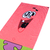 Sponge Bob Patricio Toalla - comprar online