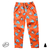 Itchy & Scratchy Pants Simpsons (New Generation) - buy online