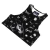 Star Wars Galaxia Top - comprar online
