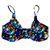 Disney Alice In Wonderland Bikini