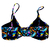 Disney Alice In Wonderland Bikini - buy online