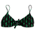 Harry Potter Dark Mark Bikini