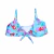 The Little Mermaid Bikini