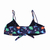 Stitch Bikini - buy online