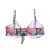Toy Story Bikini - buy online