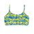 Disney Aliens Top Recto