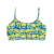 Disney Aliens Top Recto