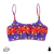 Lisa Bikini Simpsons