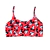 Mickey Bikini