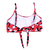 Disney Mickey Top Recto - comprar online