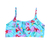 The Little Mermaid Bikini