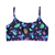 Disney Stitch Top Recto