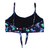 Disney Stitch Top Recto - comprar online