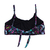 Disney Villanas Top Recto - comprar online