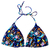 Disney Alice In Wonderland Bikini