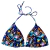 Disney Alice In Wonderland Bikini