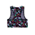 Disney Villanas Top - comprar online