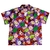 Disney Toy Story Fresh Camisa