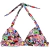 Toy Story Bikini