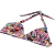 Toy Story Bikini - This Is Feliz Navidad