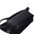 Rino Travel Black - comprar online