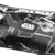 Star Wars Fannypack - This Is Feliz Navidad