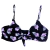 Ursula Bikini