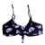 Ursula Bikini - buy online