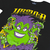 Disney Ursula Remerón - comprar online