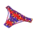 Lisa Classic Bikini Bottom Simpsons - buy online