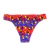Lisa Classic Bikini Bottom Simpsons on internet