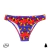 Lisa Classic Bikini Bottom Simpsons