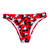 Mickey Classic Bikini Bottom